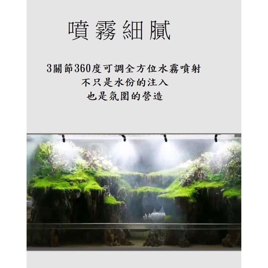 1cfb54b30e8e17ef270f492dea53efba