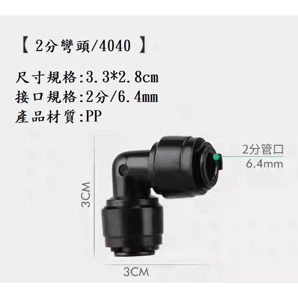 0a67efecb235b7ad725008b5536fea6f