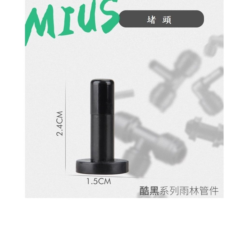 608df537eb5a562ca17a73833e5d5816