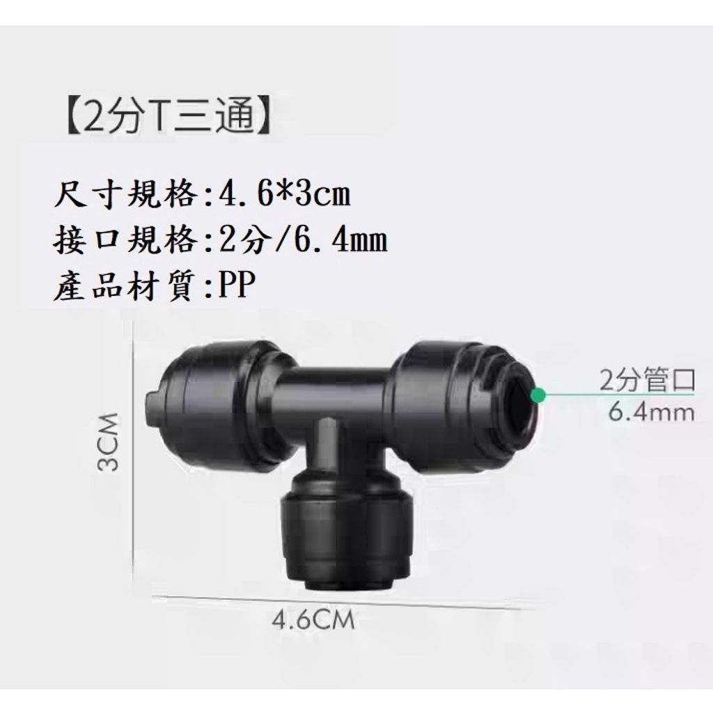 41a491da2ba7aa99bd556ce76693e59d