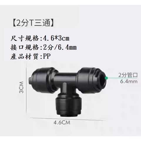 41a491da2ba7aa99bd556ce76693e59d