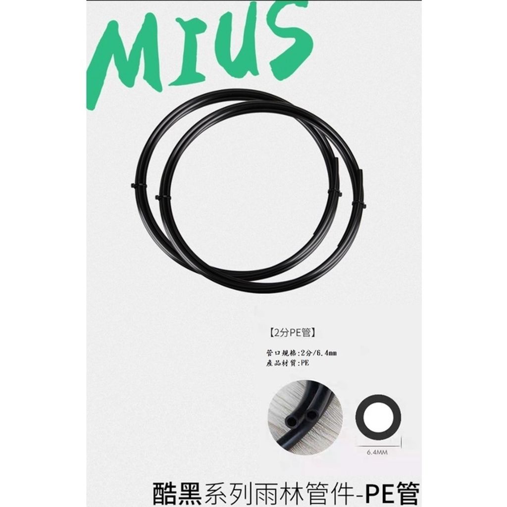 253e9bdd98af7f0d90c2914e6eb1703e