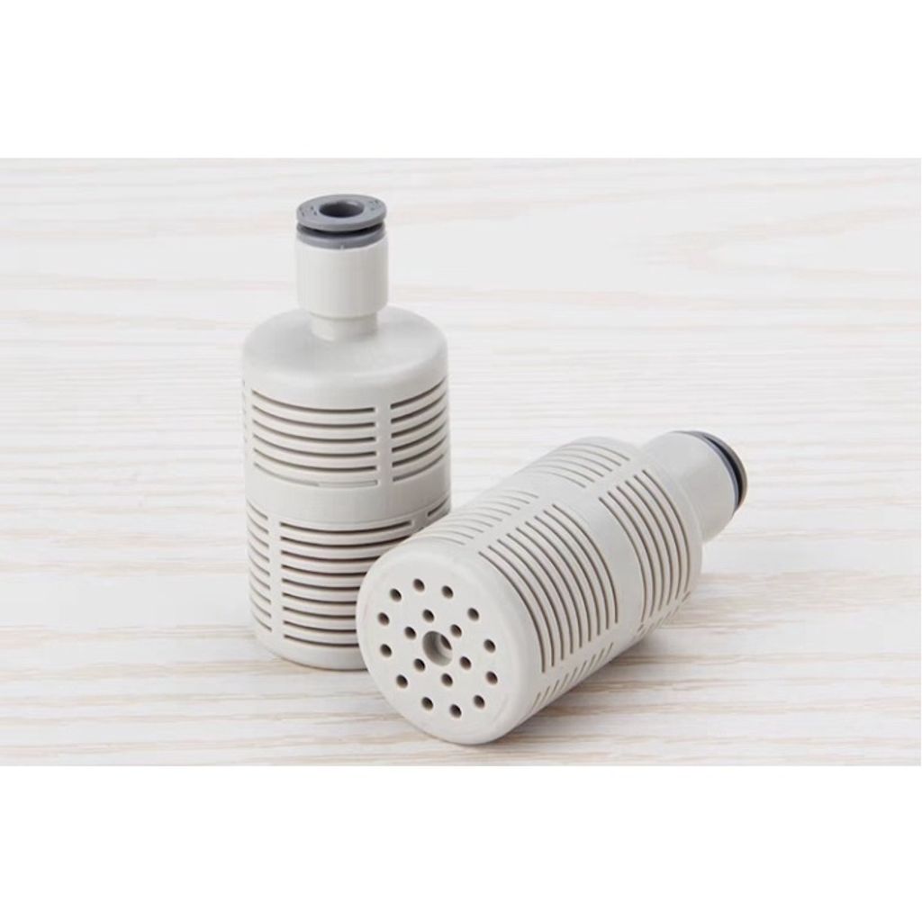 2d5ad59de923eb1ade29215d53051267