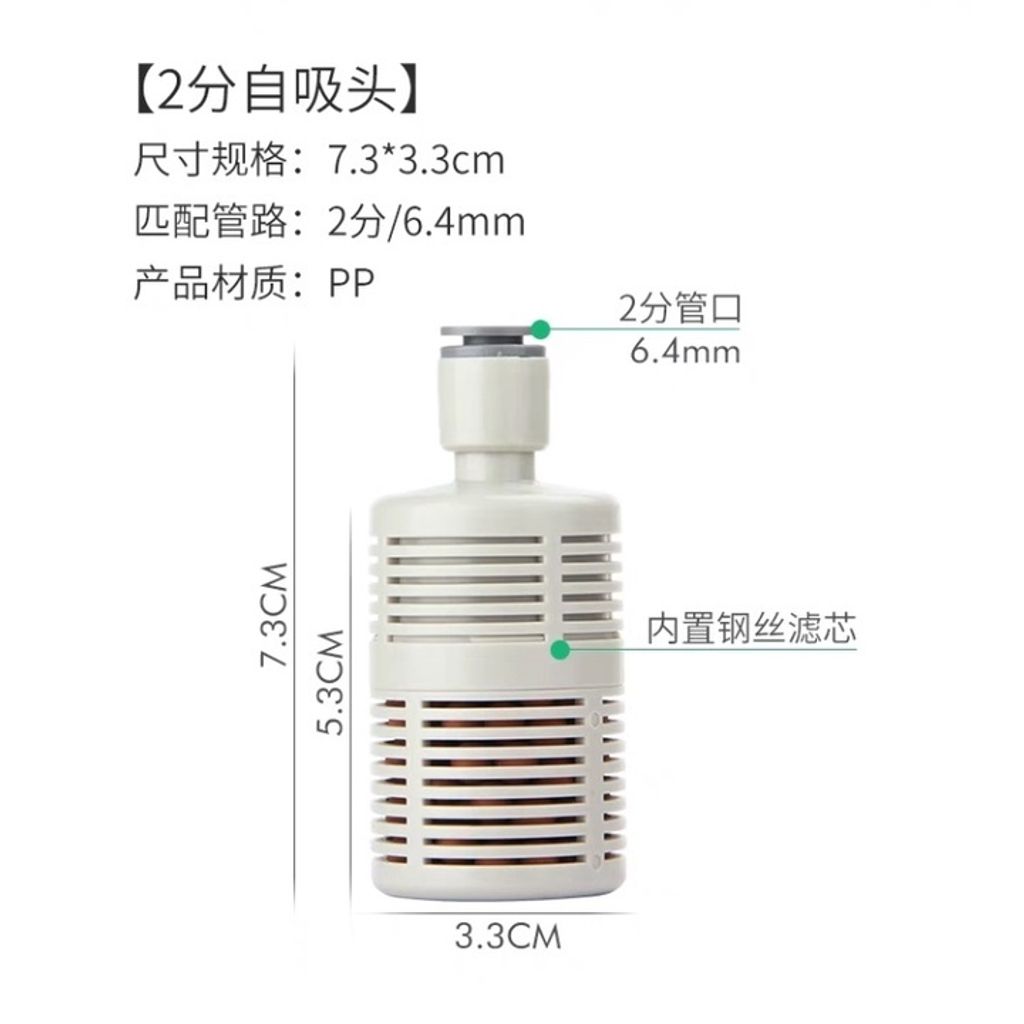 d6c9fcd638478adaeaa4da668498fa79