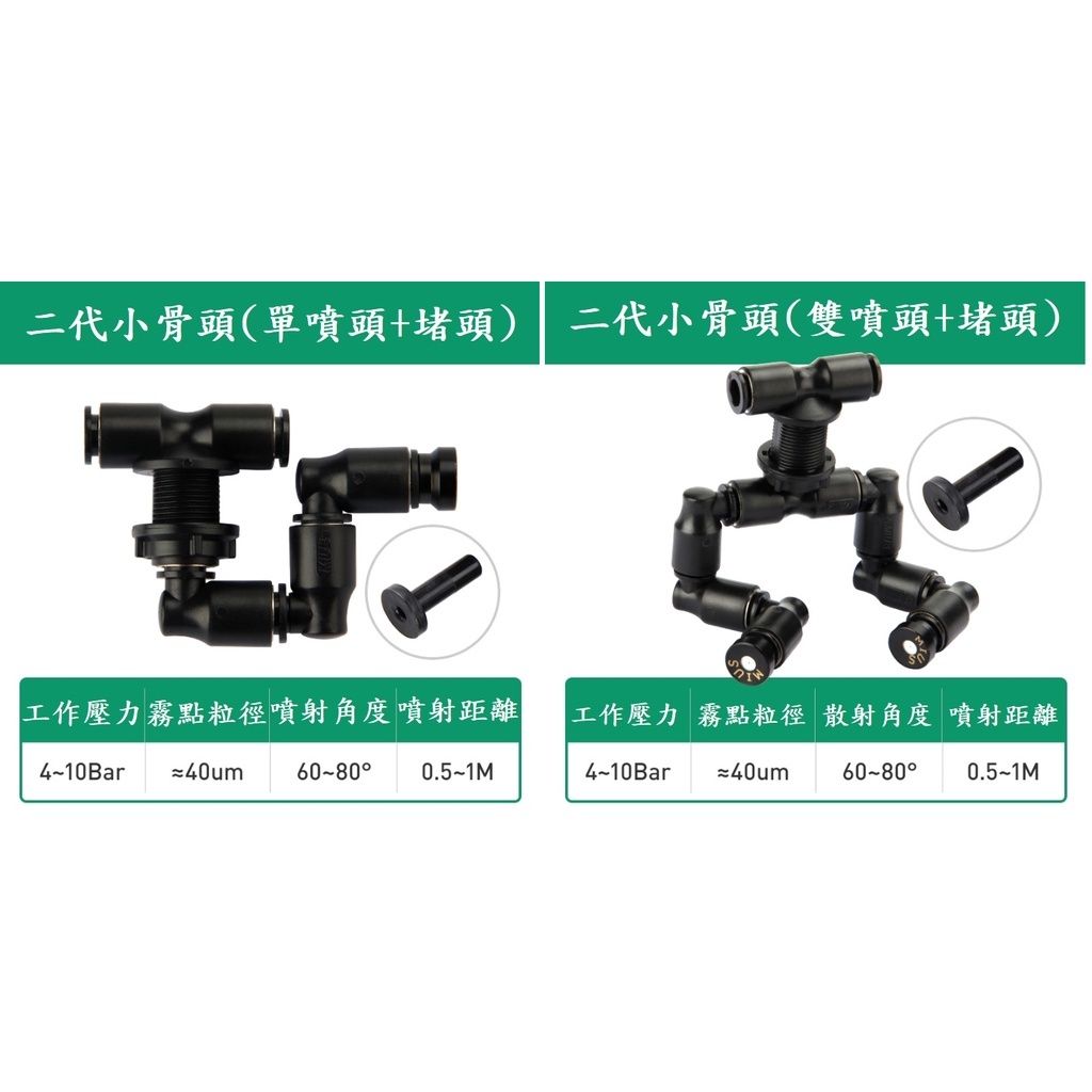 263991233f71289d465959cd0fcf0f84