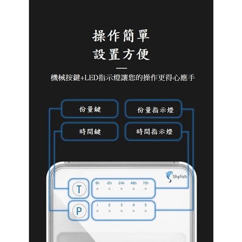 2c0f16a466f09ff8bb4d81a5f7d7f3cf