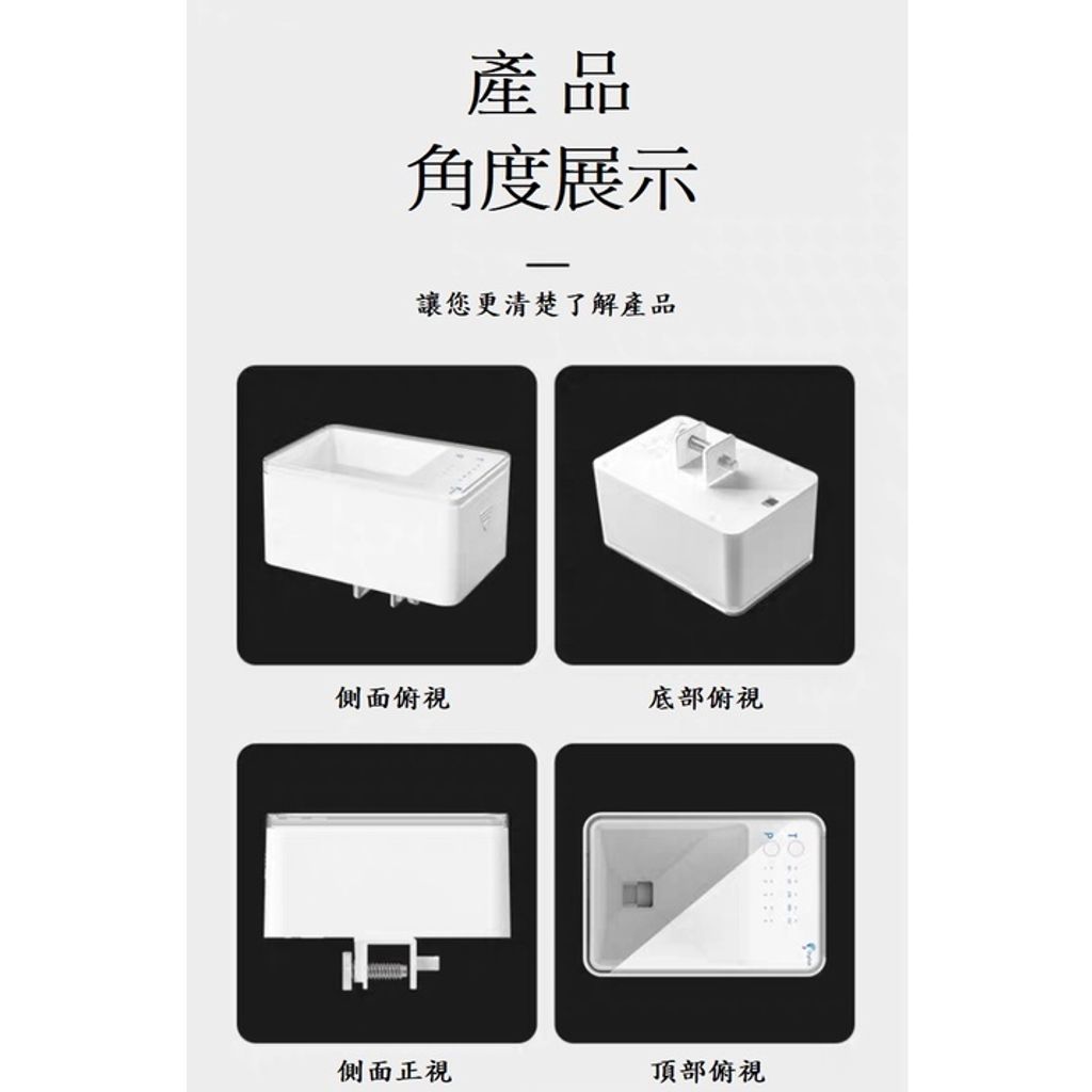 7a7dc94974890051ab912b329c69ecf9