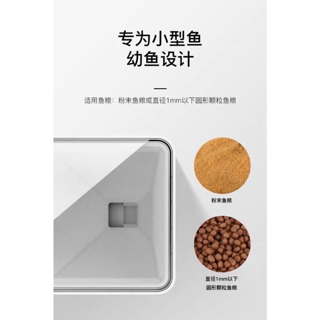 3f02a173d4f86b96d4dc361c272d9bff