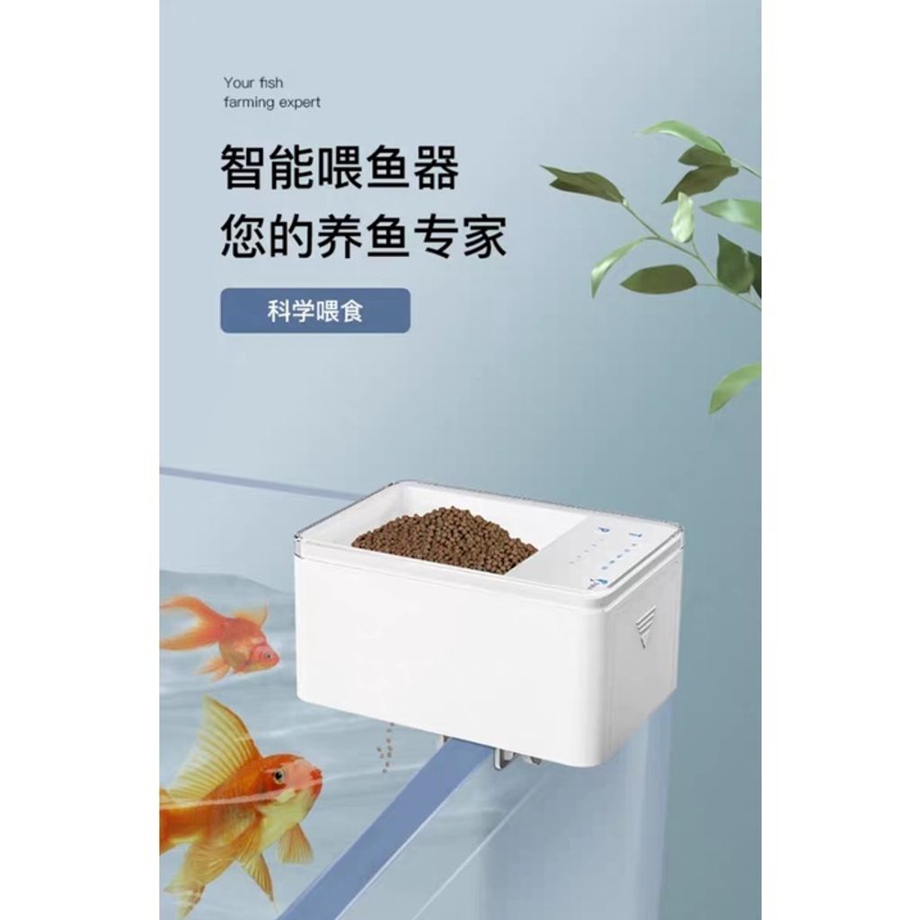 96bfc73206abf609a172f4ad0035efd3