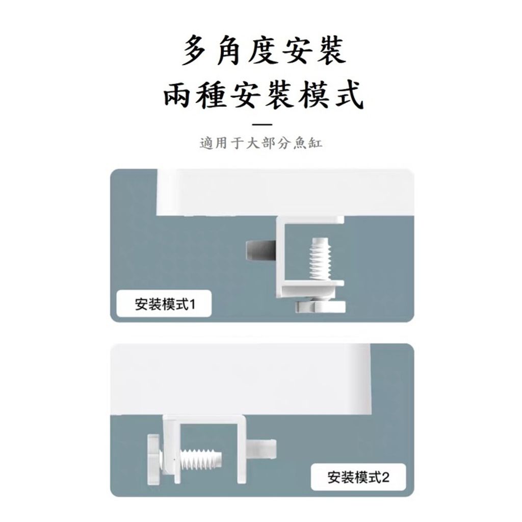 4aa4495ffaa6d09e7d9045d034902edf