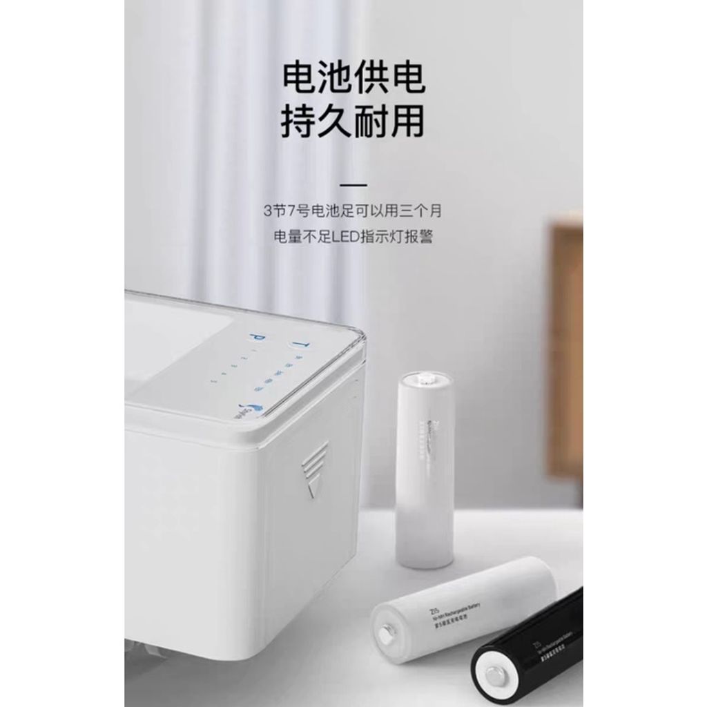 097ba079236046abebba9d177b75f1b6