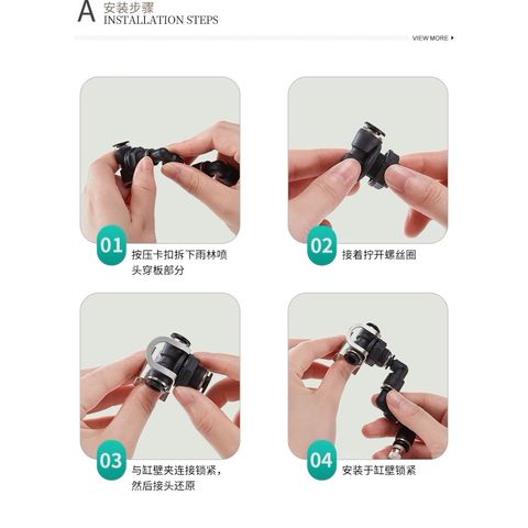 tw-11134207-7r991-ln414xanidg9f1