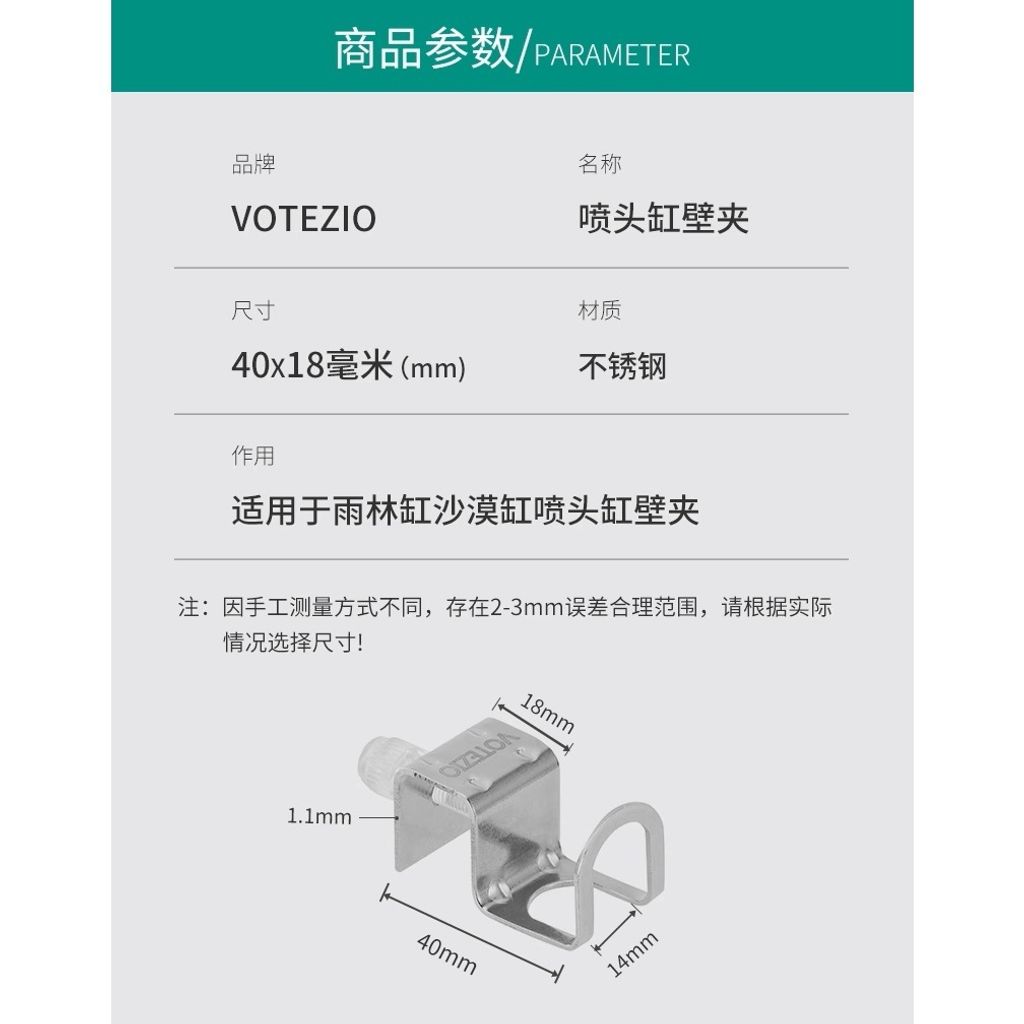 tw-11134207-7r98s-ln40ca80muft95