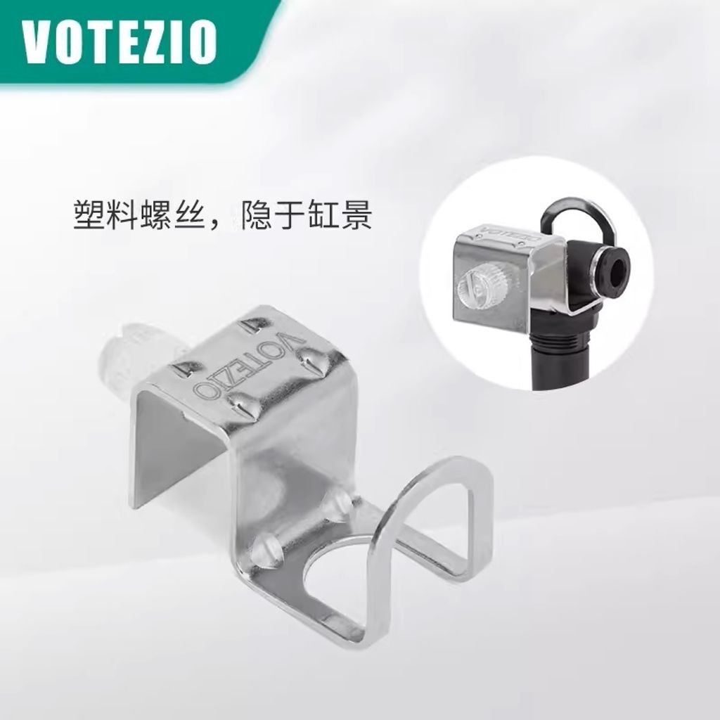 tw-11134207-7r98p-ln40ca80o90919