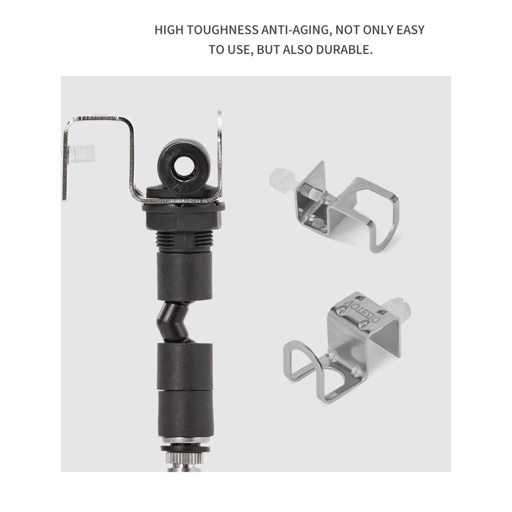 tw-11134207-7r98w-ln40ca80lfvd64