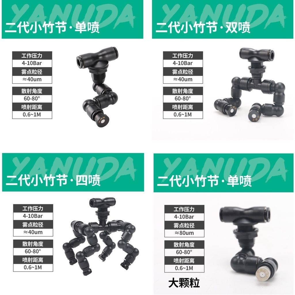 fc650beb26a778a3aa0ee581917523f9