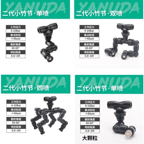 fc650beb26a778a3aa0ee581917523f9