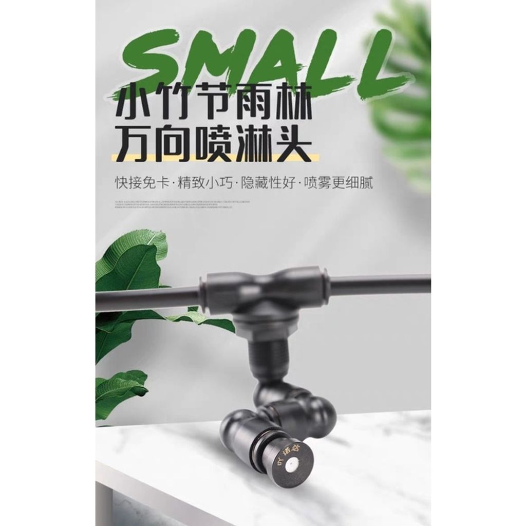 3869dba5833e2fff0dc6f60b410e9ff9