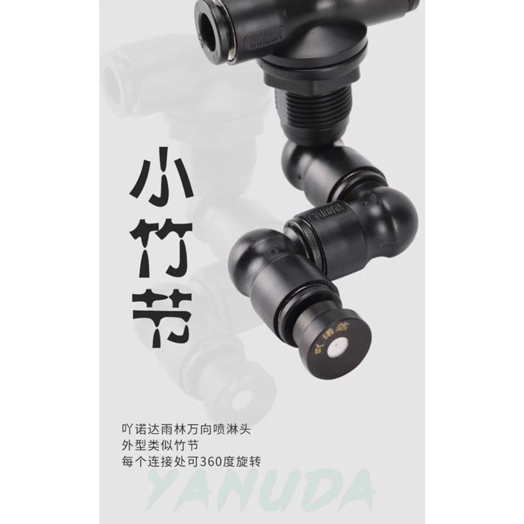 672c06fdf8177e7a91f4a4ade057c3d9