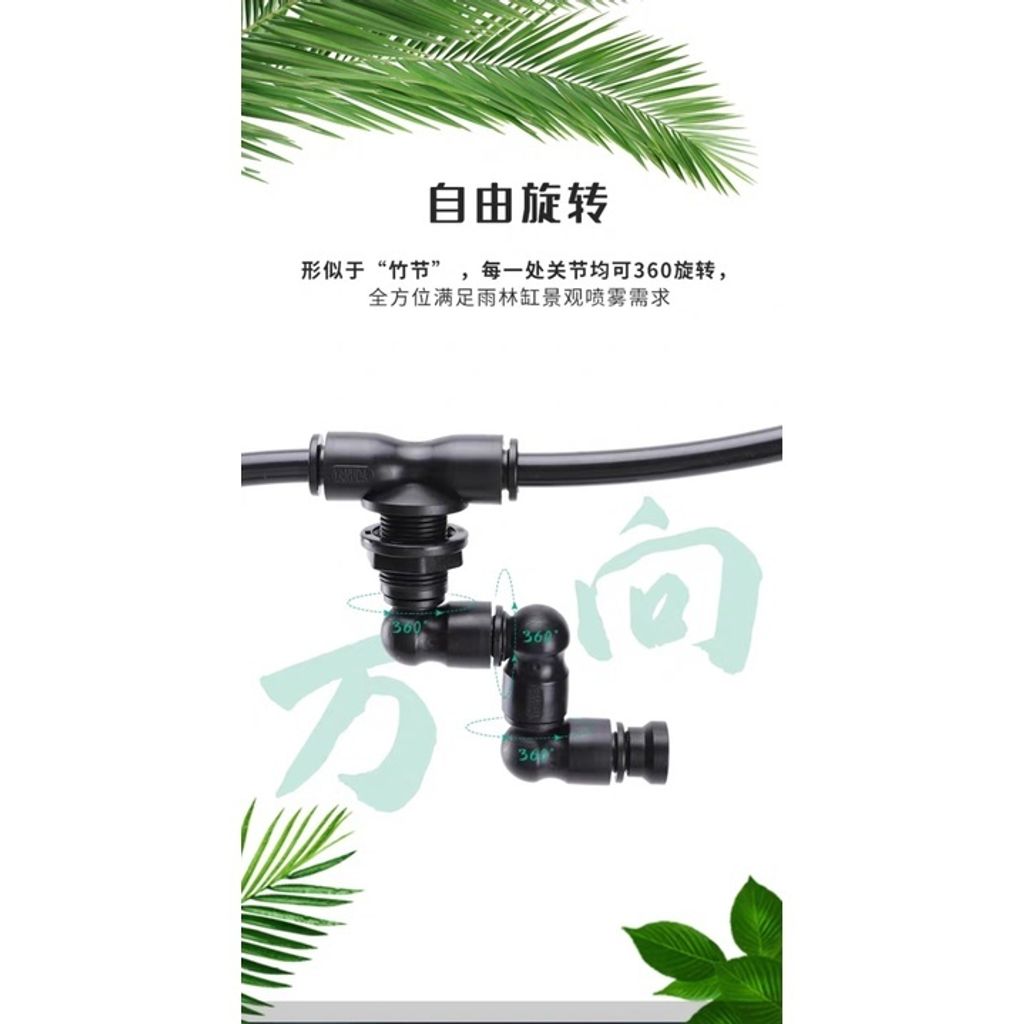 10db14b5c4939ea2638f60566e75fd40