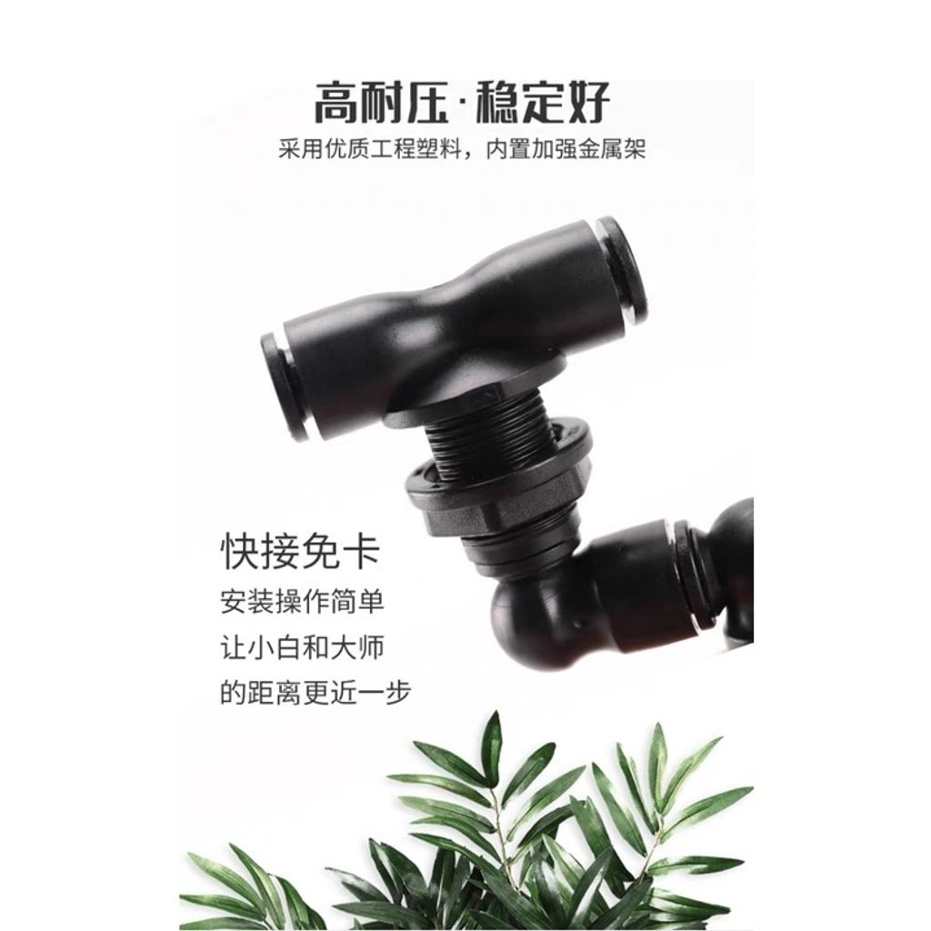 0f653bcac1d9ee8dd1445171cbbf09a6