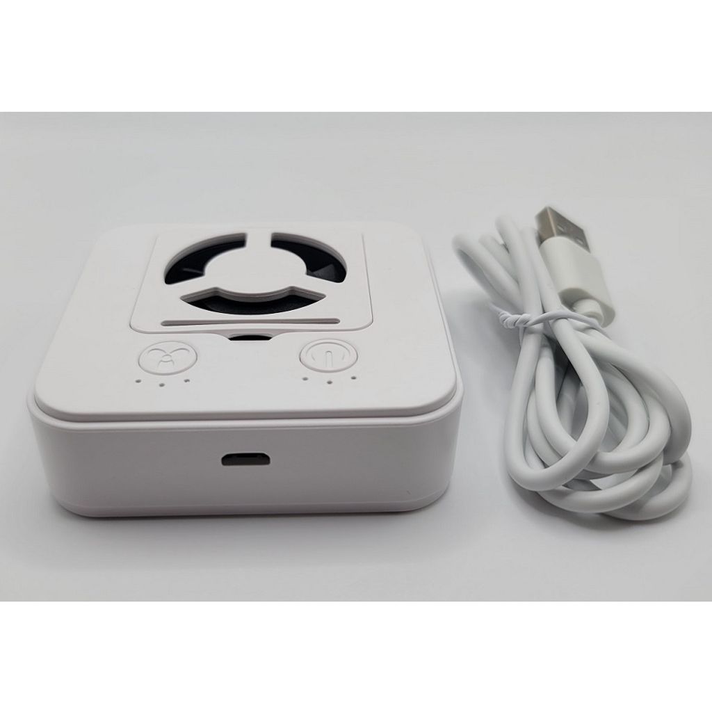 tw-11134207-7qul0-lh4gazuvdhykd7