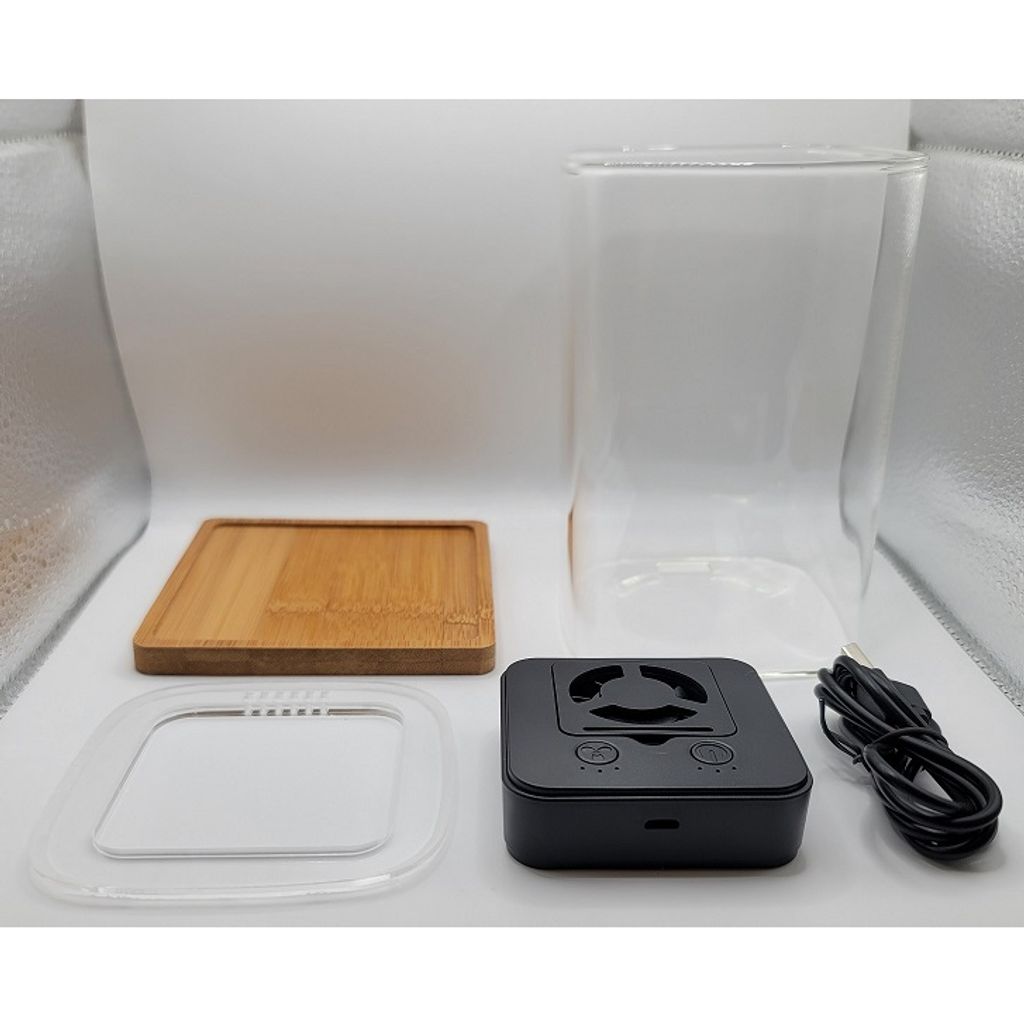 tw-11134207-7qukz-lh4gazuvewj077