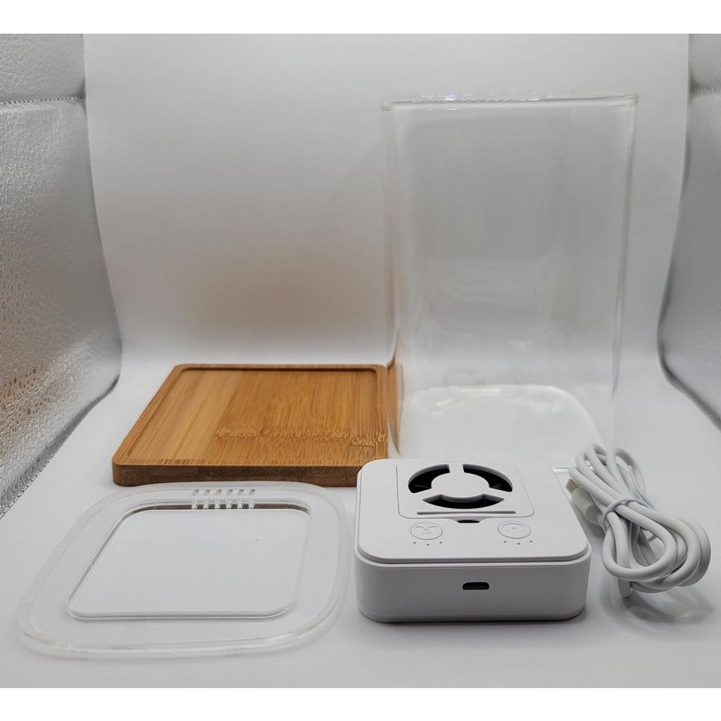 tw-11134207-7qul1-lh4gazuvgb3gd7