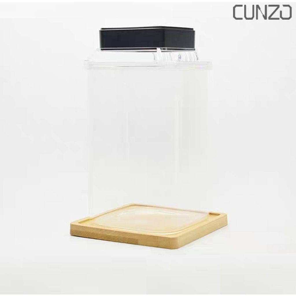 tw-11134207-7qula-lh4gazuvhpnwad