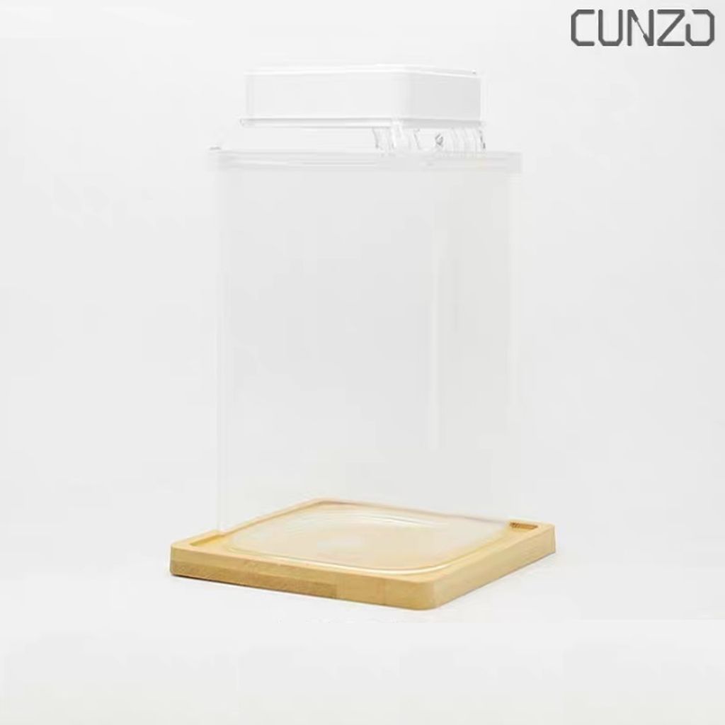 tw-11134207-7quky-lh4gazuvj48c13