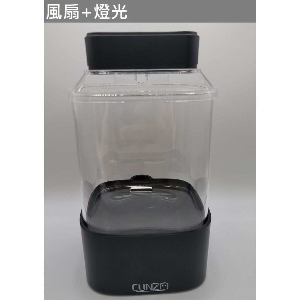 tw-11134207-7qul7-lh4gjranq9m147