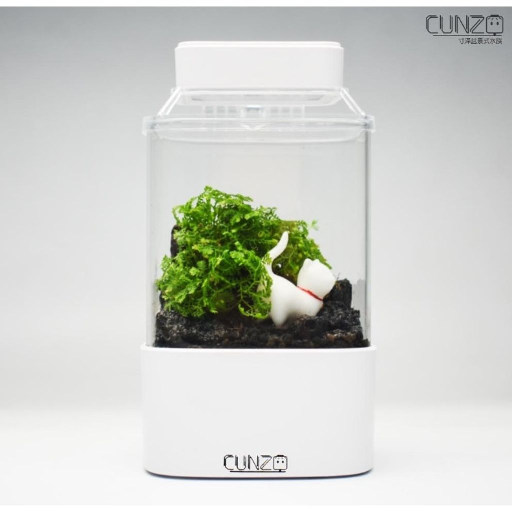 tw-11134207-7qul6-lh4gazuvq52k9a