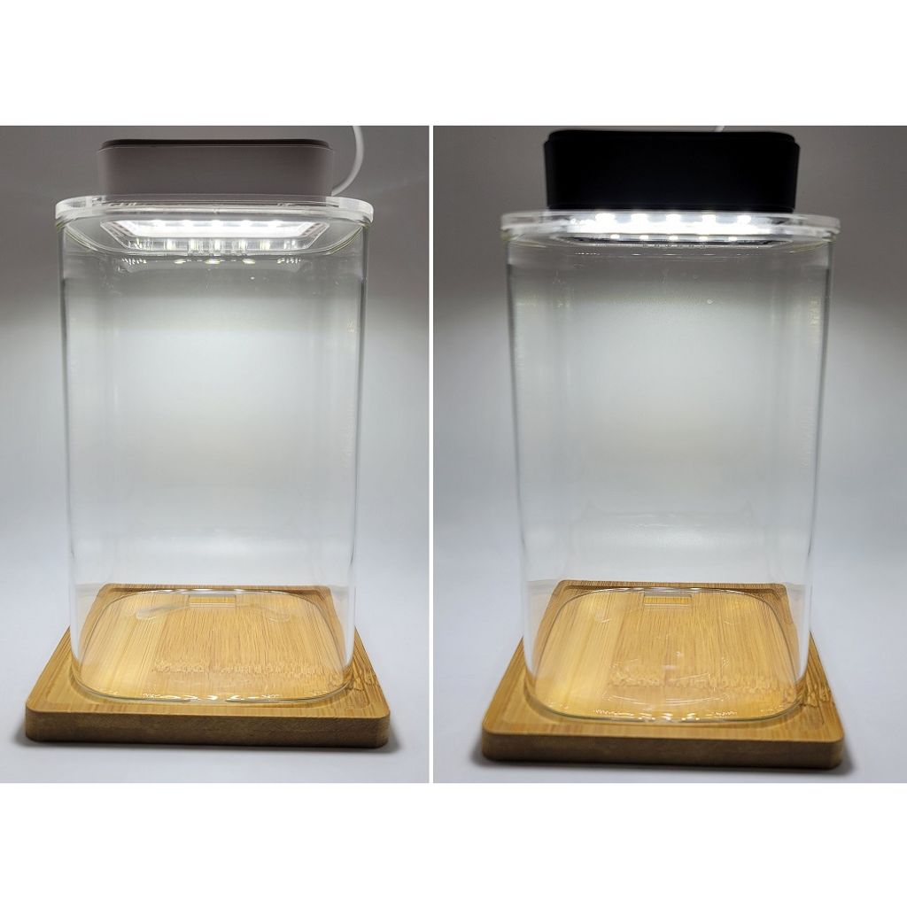 tw-11134207-7qul9-lftzf0581fk11c