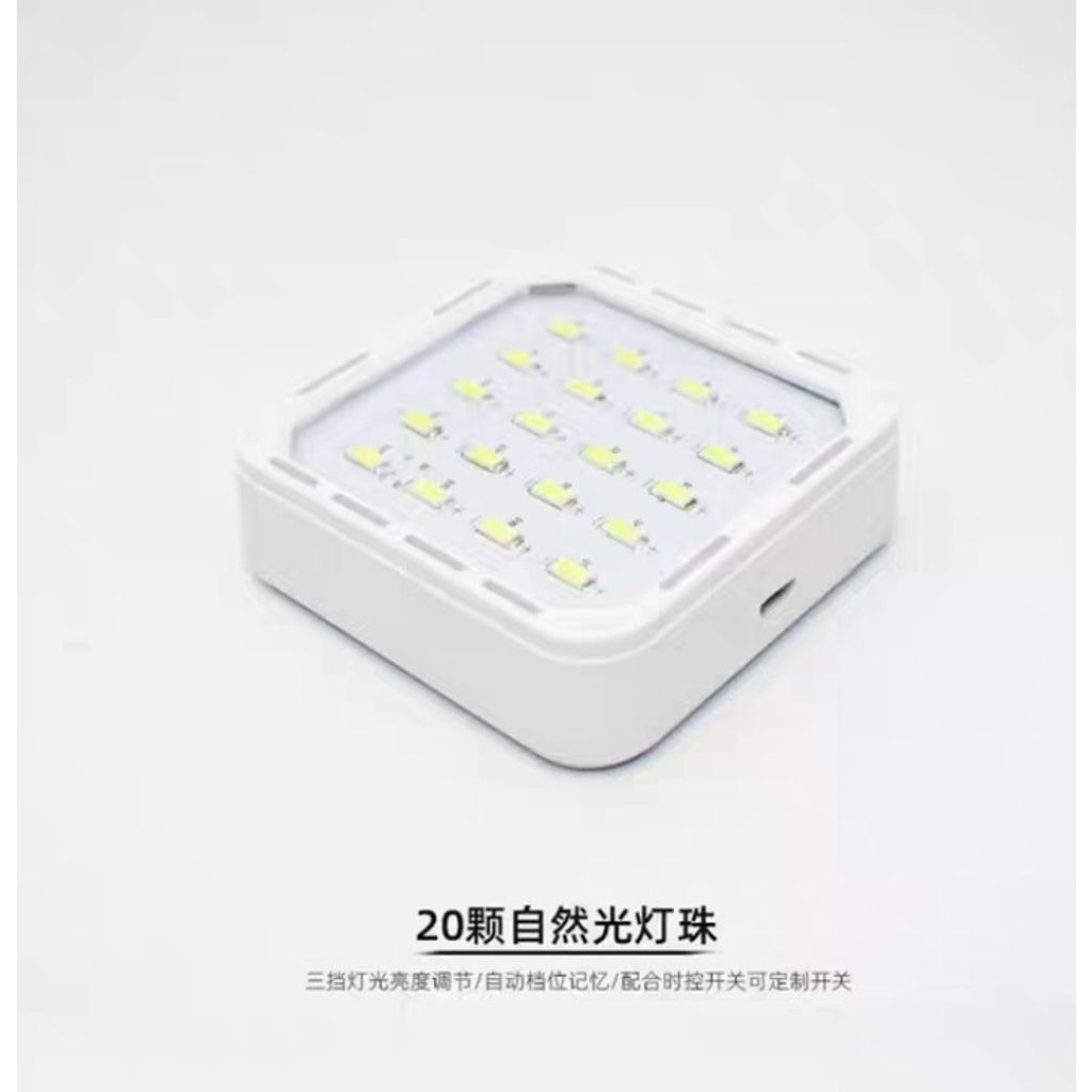 tw-11134207-7qul2-lfsk48r0pkq287