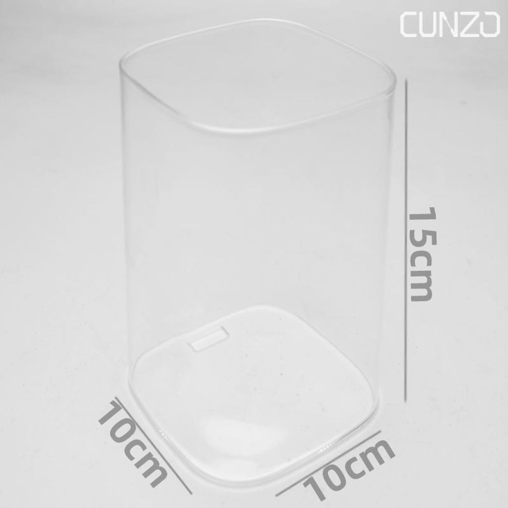 tw-11134207-7qul5-lftfv3kgwkrud3