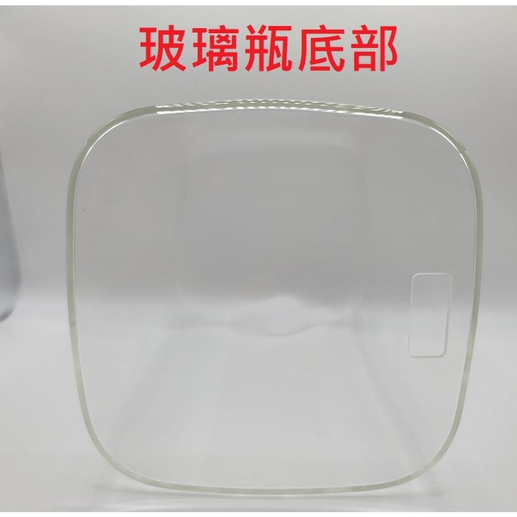 tw-11134207-7qukx-lftzf0588ge963