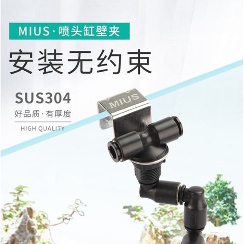 11c122857bd64a68c1278a63eebfef25