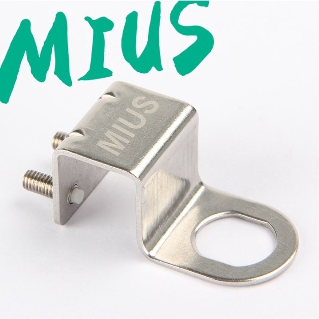 9edc175d8f9e6fc74c8778fa2d70d5b2