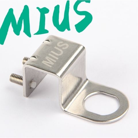 9edc175d8f9e6fc74c8778fa2d70d5b2