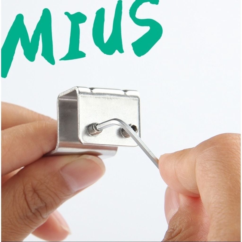 5438f02bb20b07029391ecc222702c05