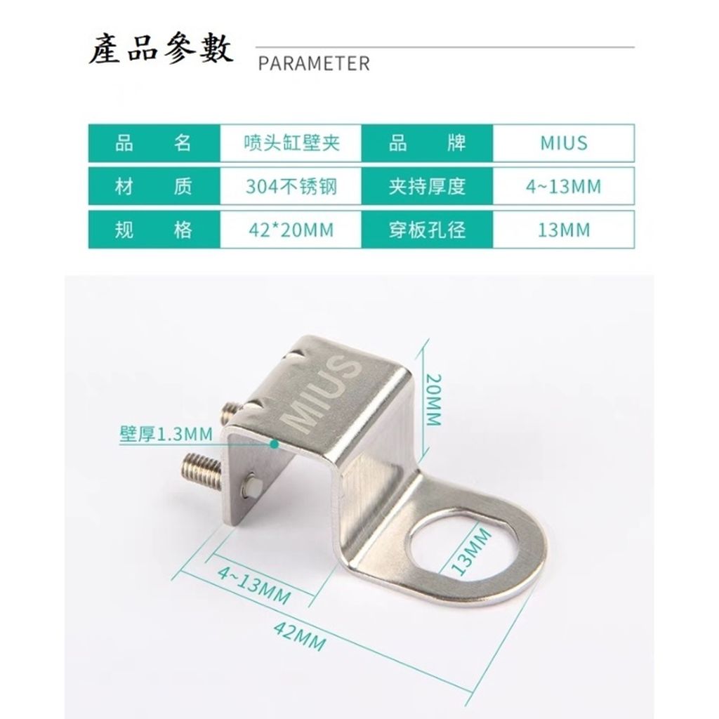 c6a5305b8a3f92090276e5d2b8071ef0