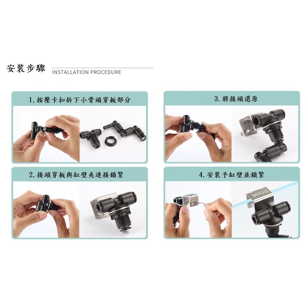 74eb15da12d31288126a87e73dc8e0f5