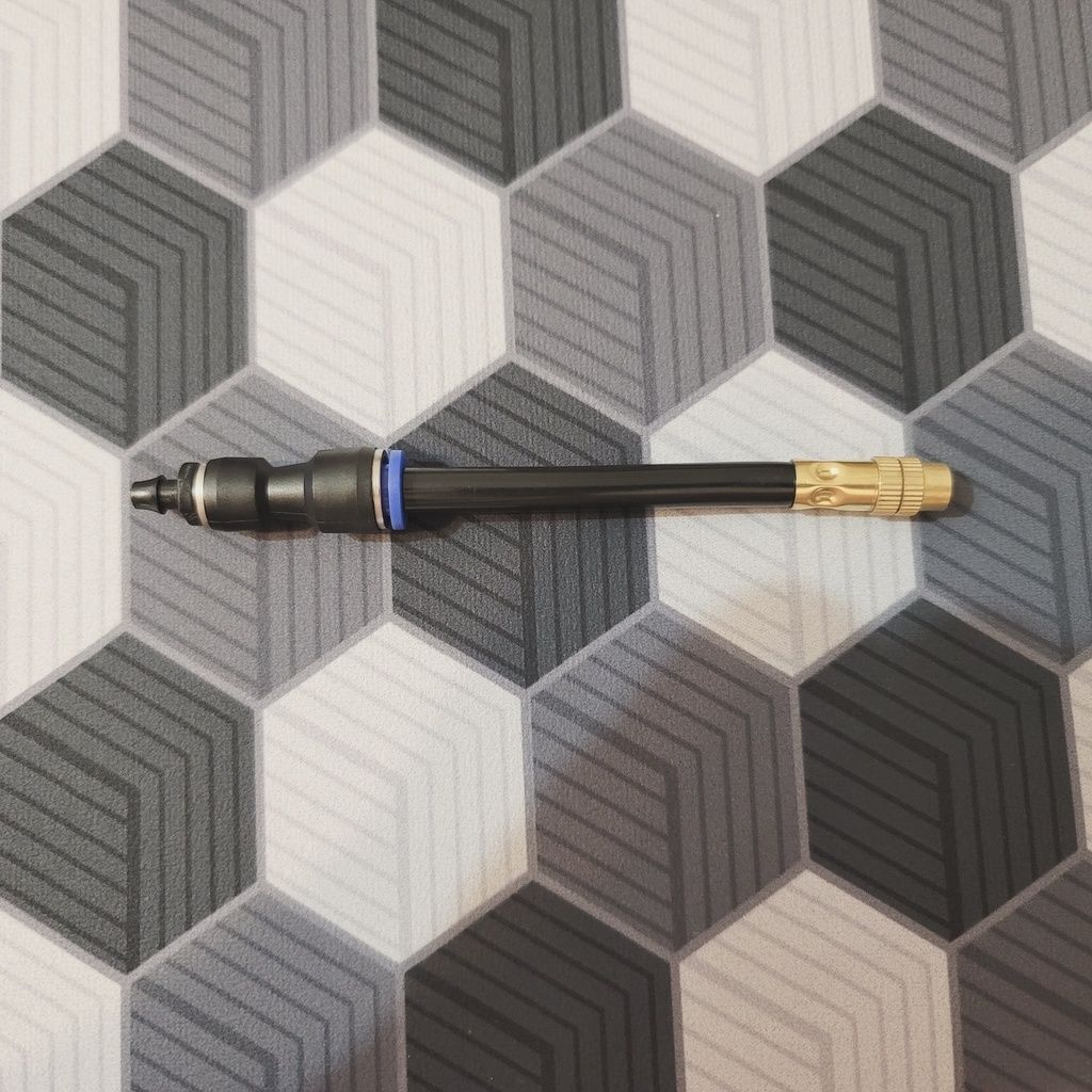 e855d3f321e95877e029dcf772003e57