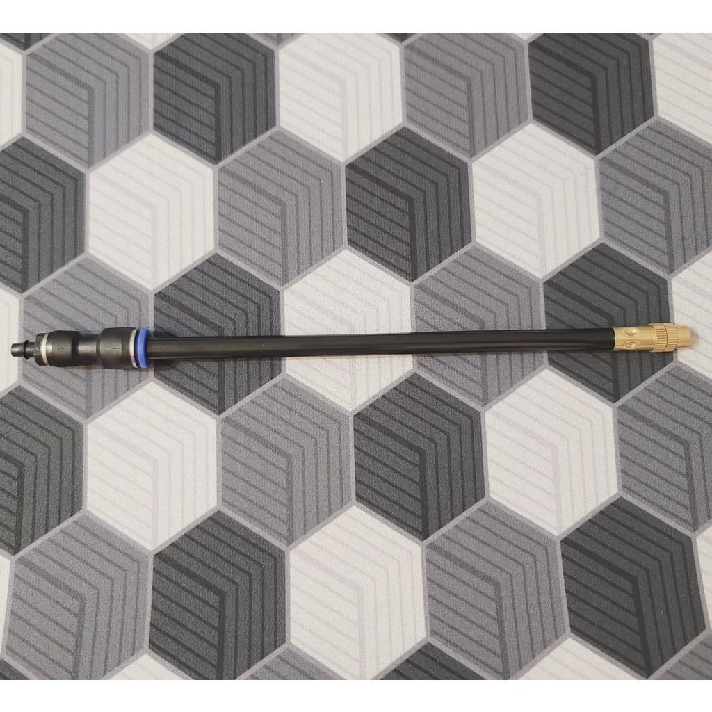 3391b4bebe53922600ae06caeea78fff