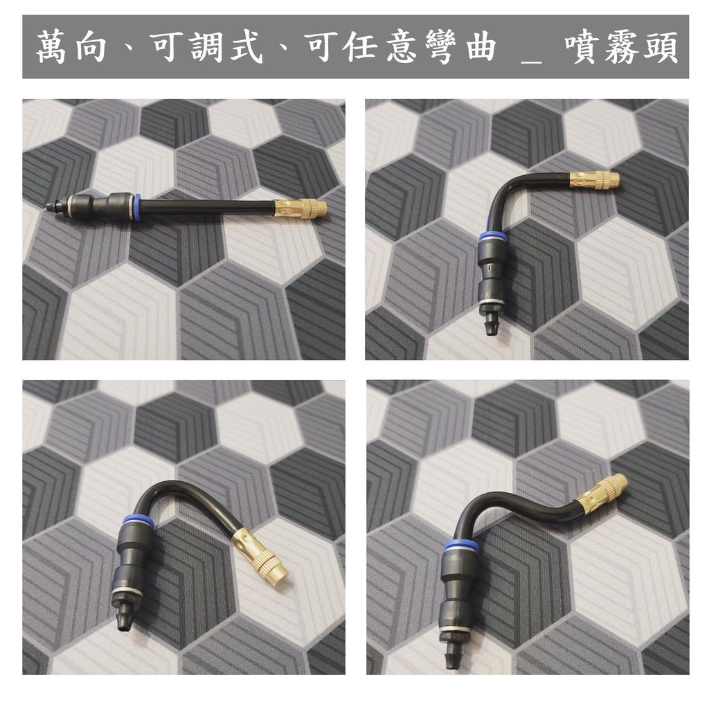 sg-11134201-22100-g0nvyvqnigiv14