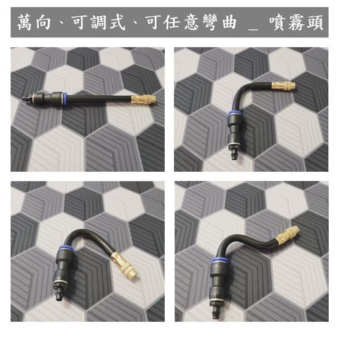 sg-11134201-22100-g0nvyvqnigiv14