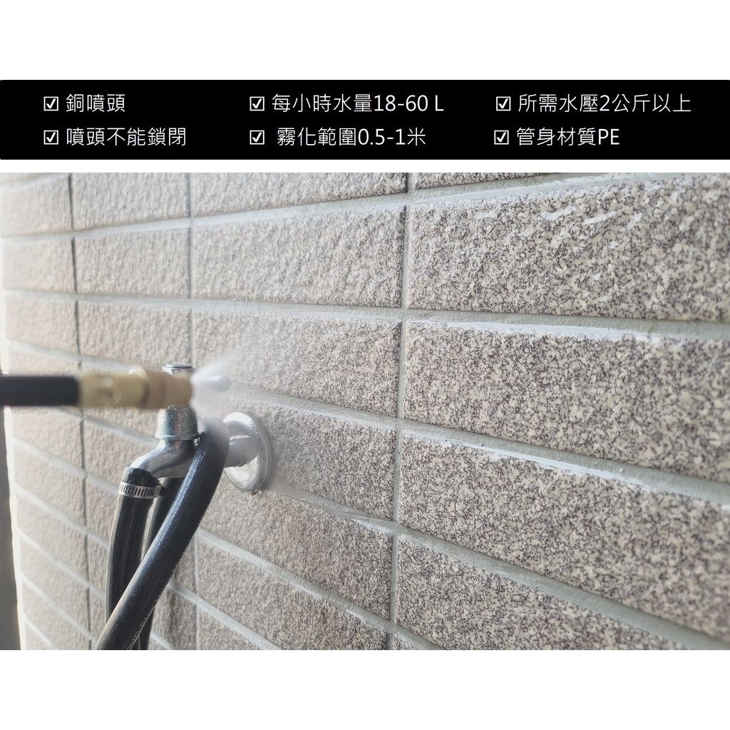 sg-11134201-22100-7ftabz3nigive9