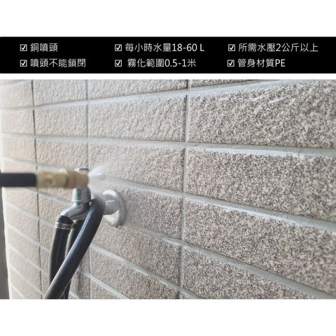 sg-11134201-22100-7ftabz3nigive9