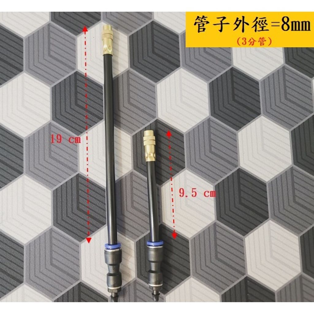 sg-11134201-22100-s338oo6nigiv7e