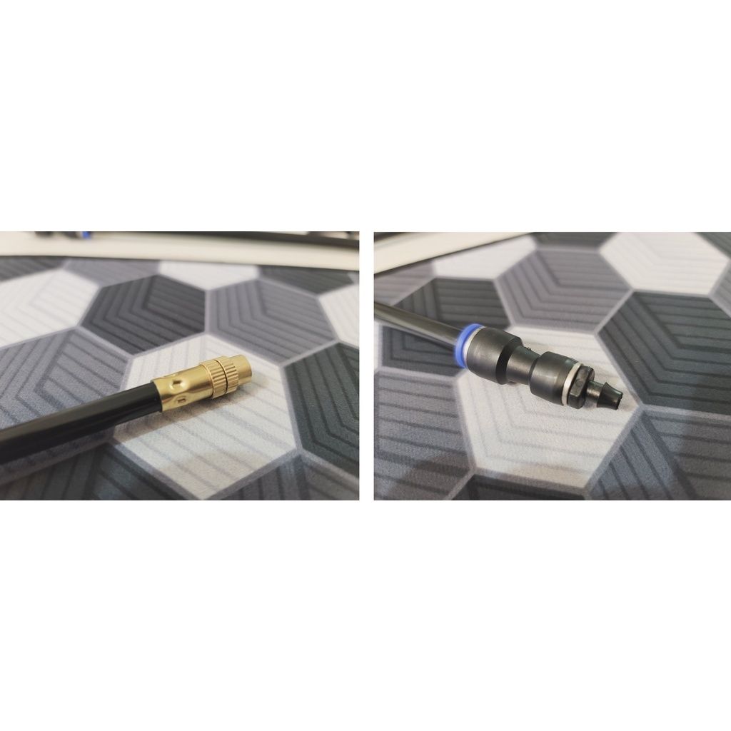 e3c2eed0efe007994bd789c4511f04d2